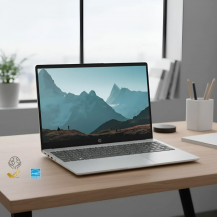 Portátil Hp Fd0127dx - Intel Core I7 - Ram 16gb - Ssd 512gb