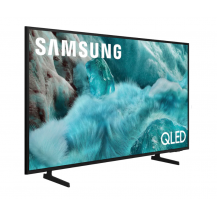 Televisor Samsung Smart 50 Qled 4k Q7f (2025)