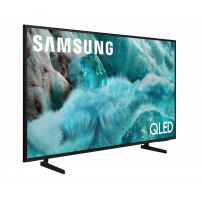 Televisor Samsung Smart 50 Qled 4k Q7f (2025)