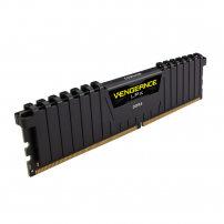 Memoria Corsair Vengeance Lpx 32gb (1x32gb) Ddr4 3200