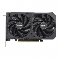 Tarjeta De Video Geforce Rtx 5050 8gb Msi Shadow 2x Oc