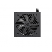 Fuente De Poder Xyz 850w Negro