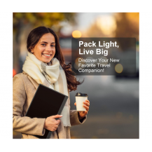 Monitor Portatil Portatil De 15.6 Pulgadas