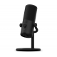 Micrófono Usb Nzxt Capsule Mini Ap-wmmic-b1