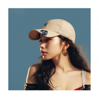 Microfono Lavalier Inalambrico Reduccion De Ruido Tipo C Negro