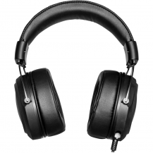 Diadema Cooler Master Ch331 Gaming