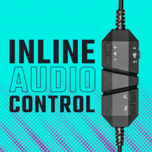 Diadema Cooler Master Ch331 Gaming