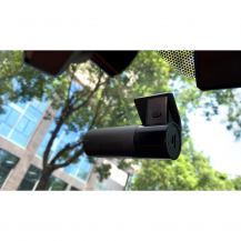 Dash Cam 2k, Kawa Wifi Dash Cámara Para Coches 1440p