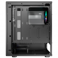 chasis para PC Airface Pure Rgb