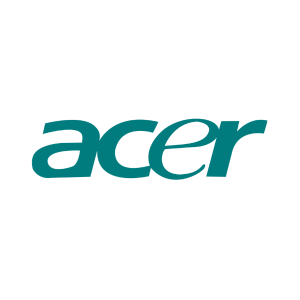 Acer