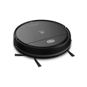 Robot aspiradoras