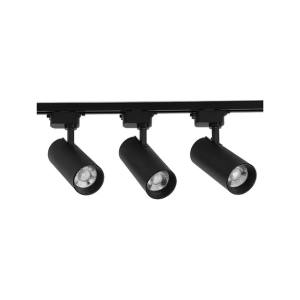 Lamparas y baras de luz