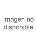 Dispositivos de streaming