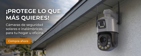 cms-banner-3.webp