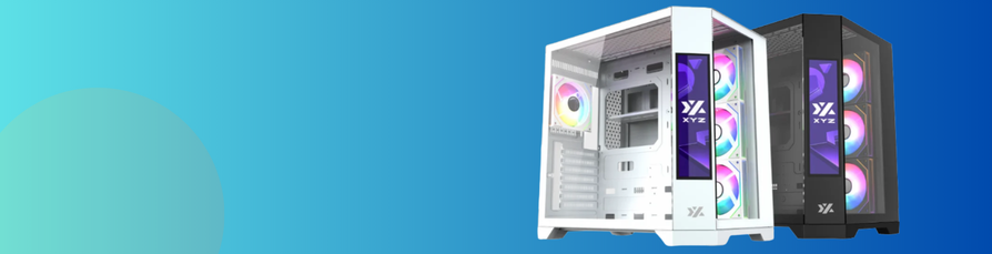 cms-banner-3.webp