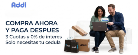 cms-banner-2.webp