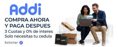 cms-banner-1.webp