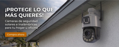 cms-banner-3.webp