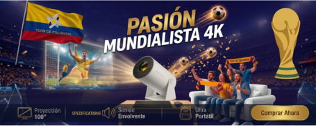 cms-banner-2.webp