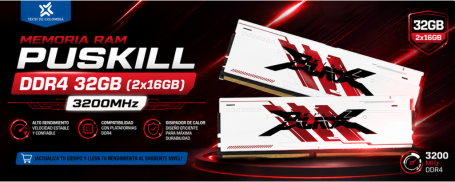 cms-banner-1.webp