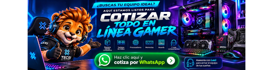 cms-banner-3.webp