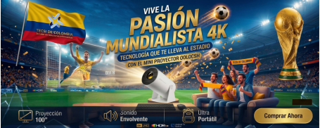 cms-banner-2.webp