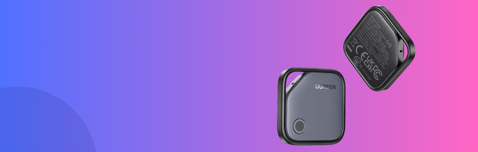 cms-banner-1.webp