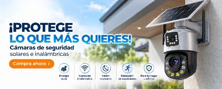 cms-banner-3.webp