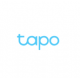 tapo