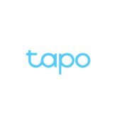 tapo