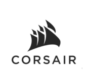 Corsair
