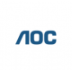 Aoc