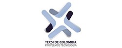 TECSI DE COLOMBIA